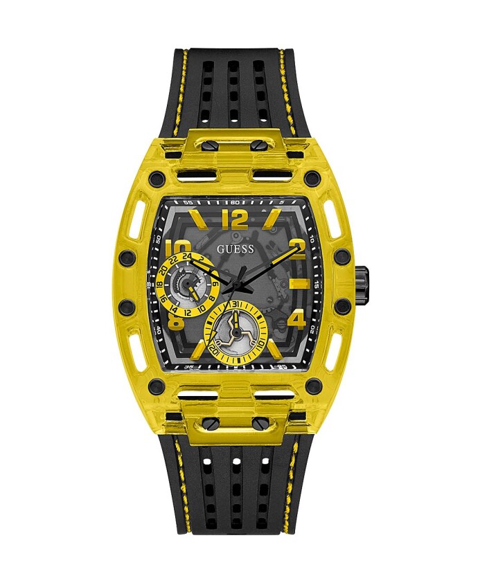 montre-quartz