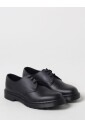 chaussures-classiques-en-cuir-brogue