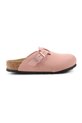 pink-mules-with-adjustable-strap