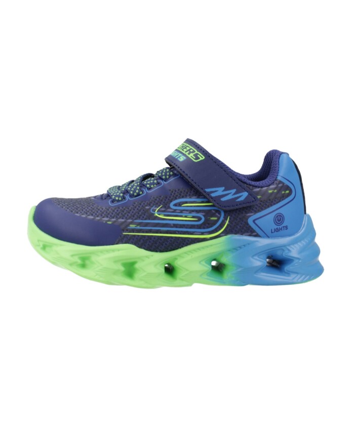 vortex-2-0-sneakers