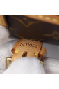 pre-owned-toile-sacs-louis-vuitton