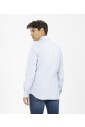 oxford-tencel-shirt
