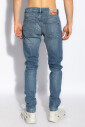 2019-d-strukt-l-34-jeans