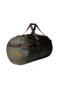 duffel-bag-for-adventurers