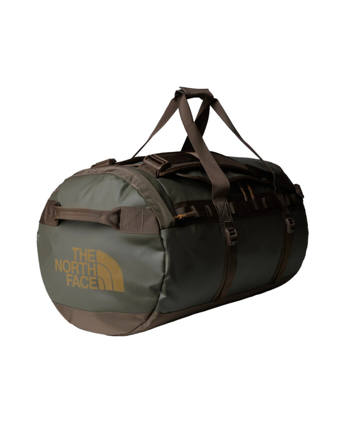 duffel-bag-for-adventurers