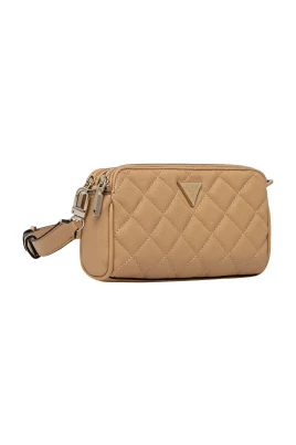 Carly Mini Crossbody