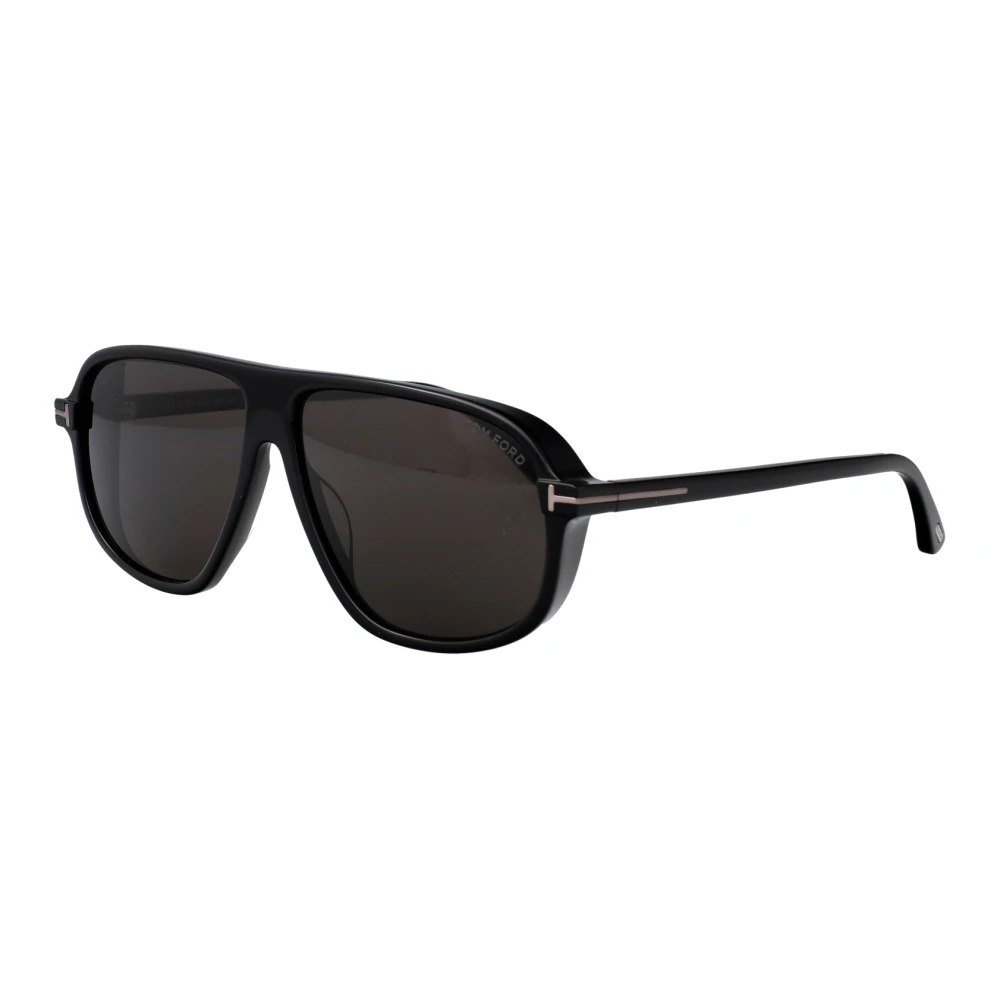 Accessories > Sunglasses - - Tom Ford - Modalova