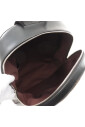 pre-owned-toile-sacs-louis-vuitton