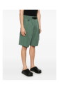shorts-en-twill-decontracte