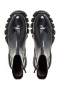 bottines-a-talon-plat-en-cuir-bleu