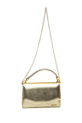Mini Bag A1028