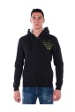 sweatshirt-a-capuche