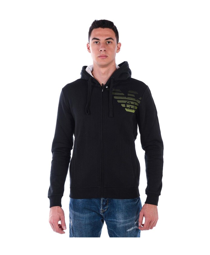 sweatshirt-a-capuche