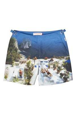bulldog-photographic-swim-shorts