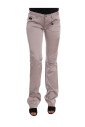 beige-cotton-slim-fit-jeans