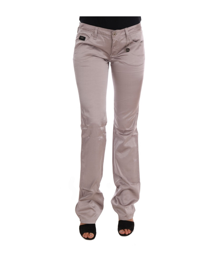 beige-cotton-slim-fit-jeans