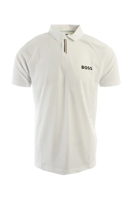 Paddytech Polo