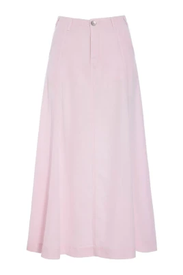 Samui Skirt