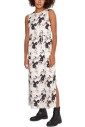 maxi-jurk