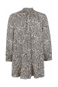 tunics