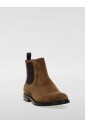 bottines-chelsea-beige-en-daim