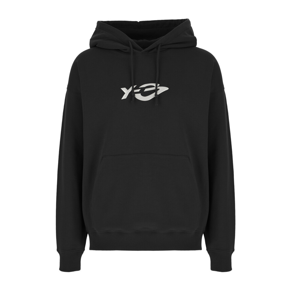Shop Hoodies from Y-3 online on Miinto