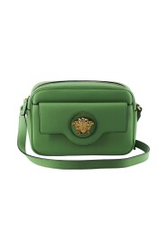 Cross Body Bags