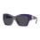 lunettes-authentiques-avec-service-de-qualite-superieure
