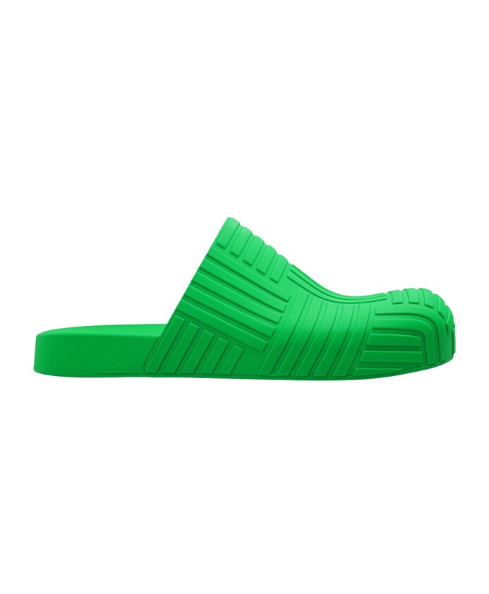 intreccio-clogs