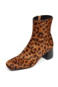 bottines-imprime-leopard-avec-fermeture-eclair