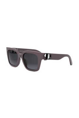authentic-30montaigne-glasses-premium-quality