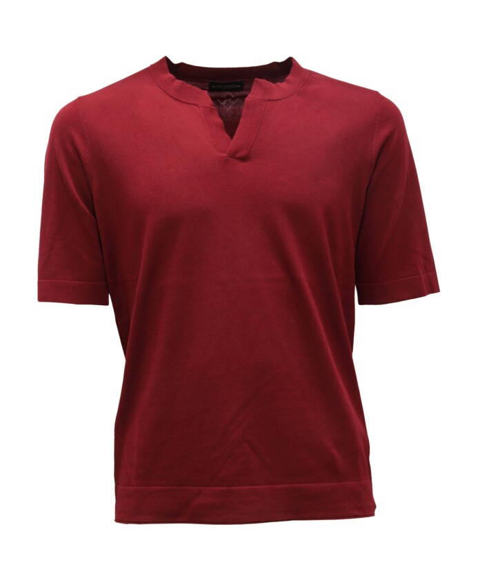 pull-en-tricot-de-coton