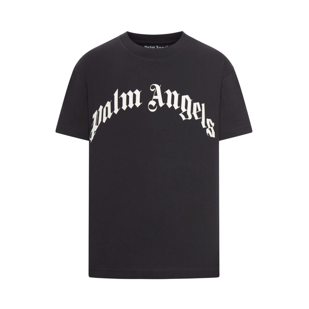 Palm Angels Men's Fashion • Shop Men's Fashion from Palm