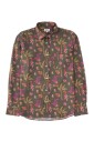 jungle-print-shirt