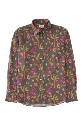 jungle-print-shirt