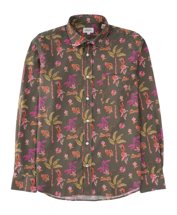 jungle-print-shirt