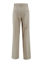 pantalon-decontracte-pour-sorties-du-week-end