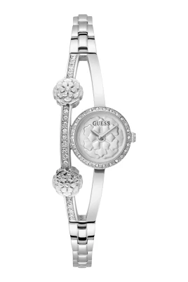 Chloe Watch