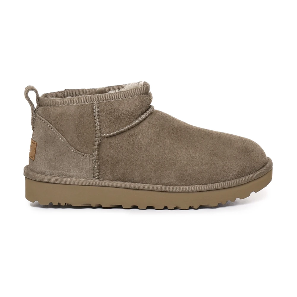 Shoes > Boots > Winter Boots - - UGG - Modalova
