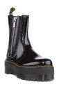 2976-max-chelsea-boot