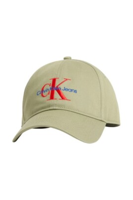broderet-logo-kasket-gron