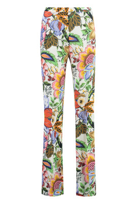 floral-wide-leg-trousers