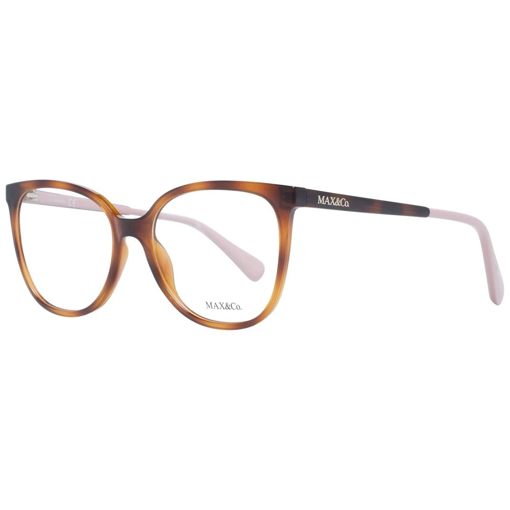 Accessories > Glasses - - Max & Co - Modalova
