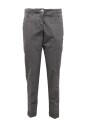 brigitte-trouser-wo-made-in-italy