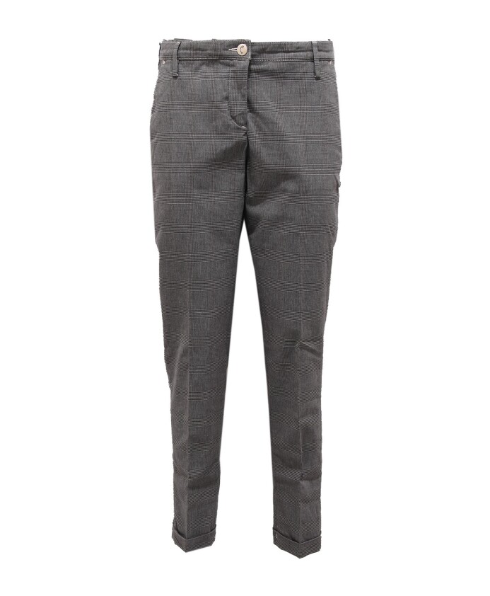 brigitte-trouser-wo-made-in-italy