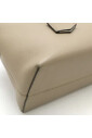 pre-owned-cuir-sacs-main