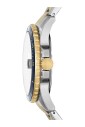 neutra-chrono-stainless-steel-watch