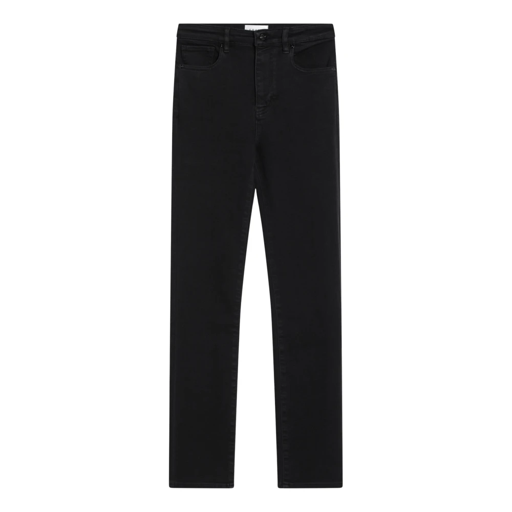 Jeans > Slim-fit Jeans - - Frame - Modalova
