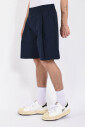 short-bermuda-en-coton-coupe-ample