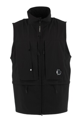 black-coats-for-men